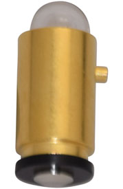 RADWELL VERIFIED SUBSTITUTE BW.WA08200-SUB