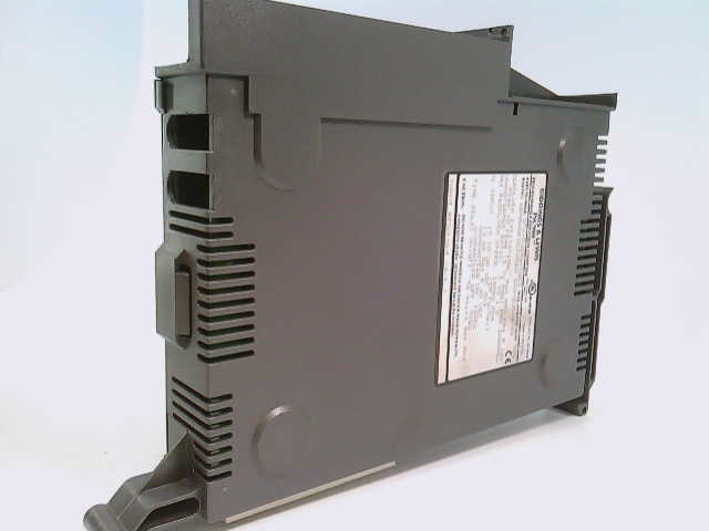 CREVIS 572-03552-02