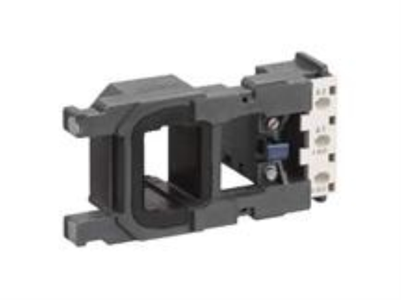 SCHNEIDER ELECTRIC LX1FG500