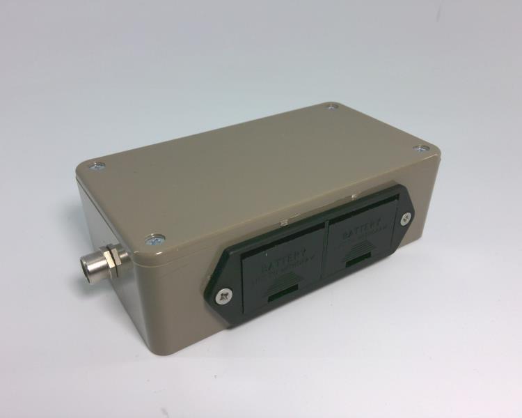 SMC SYS-CFX01483