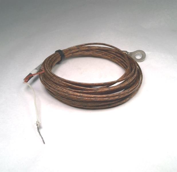 WATLOW 70XJFUD200A