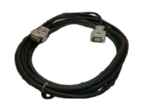 JZSP-CLL10-05 par YASKAWA ELECTRIC