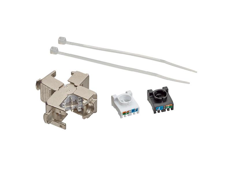 LEVITON SBCPI-S