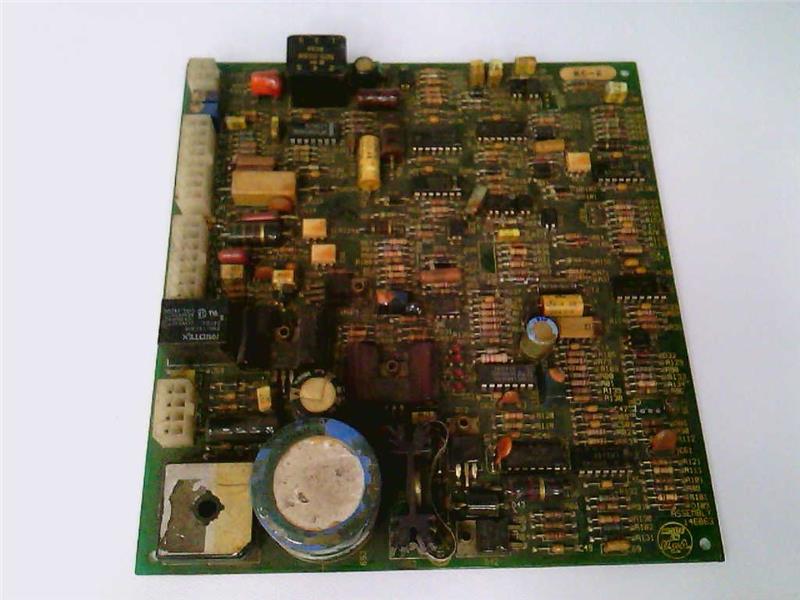 MILLER ELECTRIC 146063