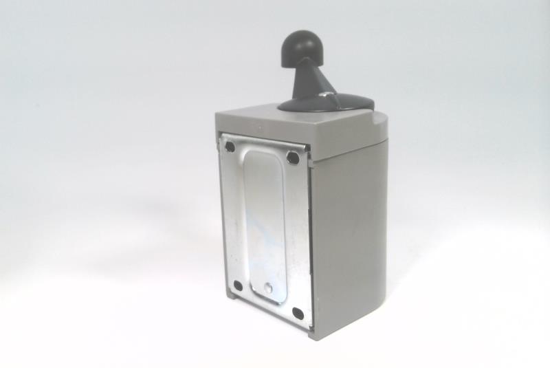 SCHNEIDER ELECTRIC 2601AG2S2