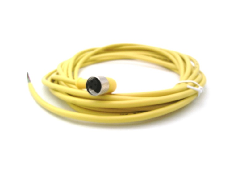 RADWELL VERIFIED SUBSTITUTE WKB-3T-4-SUB