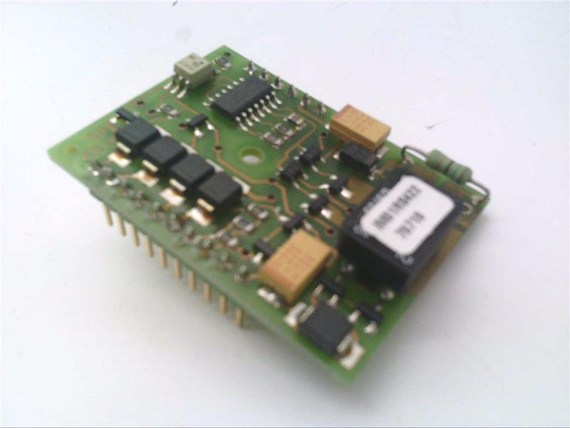 IM01-RS422 par LEUZE