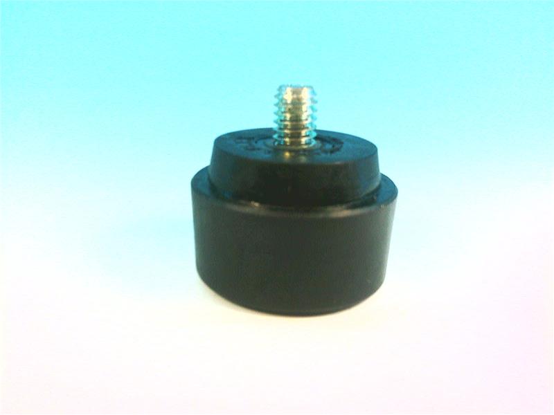 NUPLA TOOLS 15158