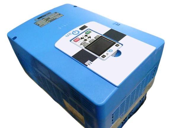 OMRON Q2A-A4075-AAA
