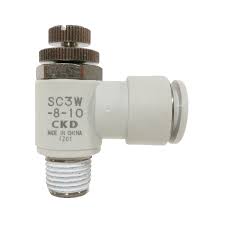 CKD CORP SC3W-8-10