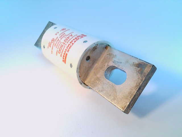 MERSEN A4BT800