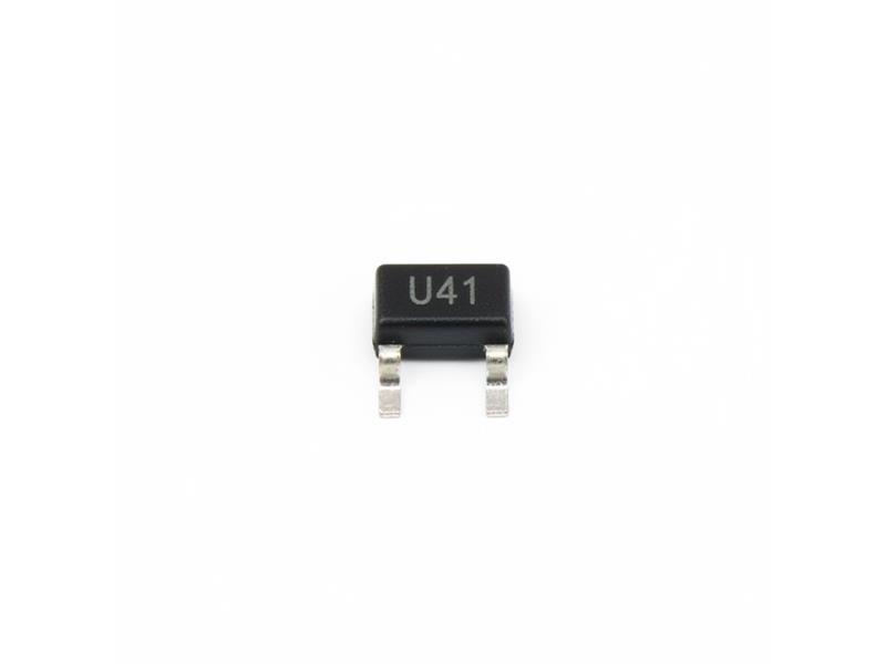 MMSZ5V1T1G by ON SEMICONDUCTOR
