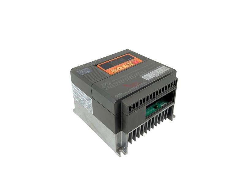 FUJI ELECTRIC FVR-008K7S-2UX
