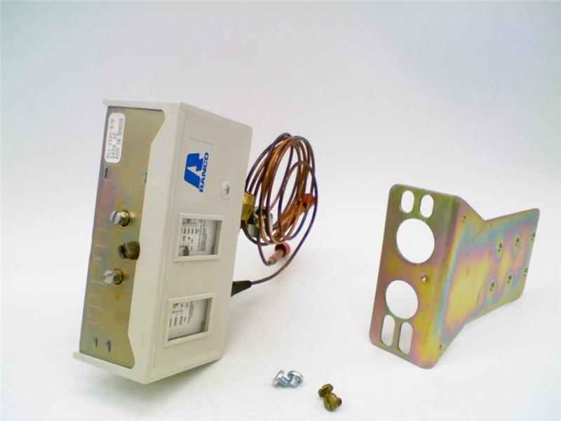 RANCO 012-1502-070
