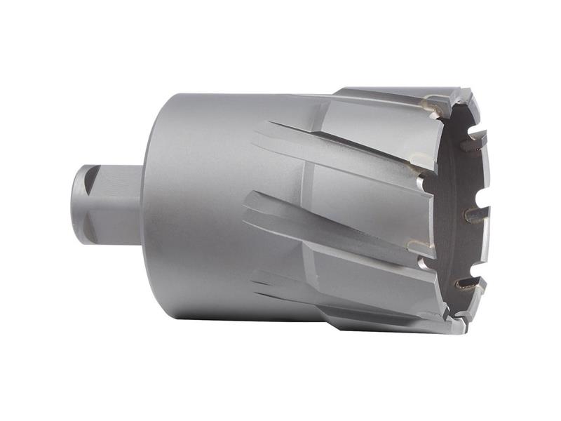 MILWAUKEE POWER TOOLS 49-59-4212