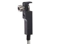 IPF ELECTRONIC MZ07C199