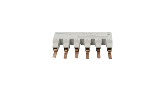 SCHNEIDER ELECTRIC M9XUP206
