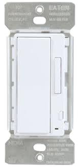 EATON CORPORATION HIWAC1BLE40AWH