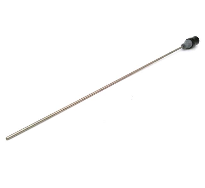 TURCK TP-203A-CF-H1141-L300