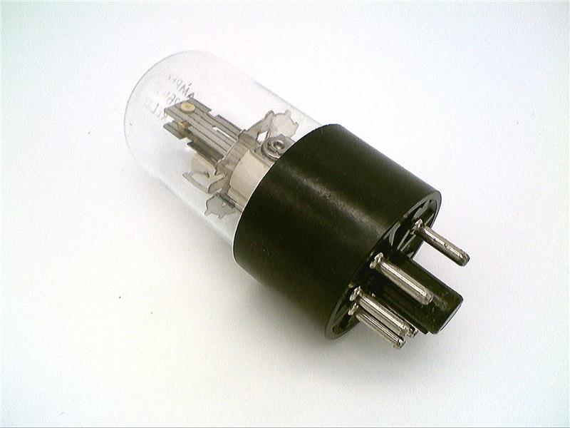 AMPERITE 26NO60
