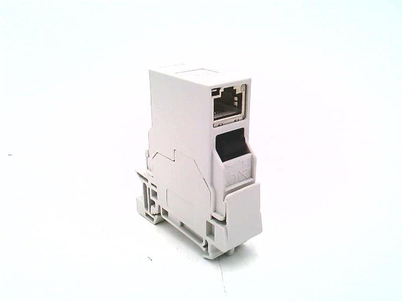WEIDMULLER 8946920000
