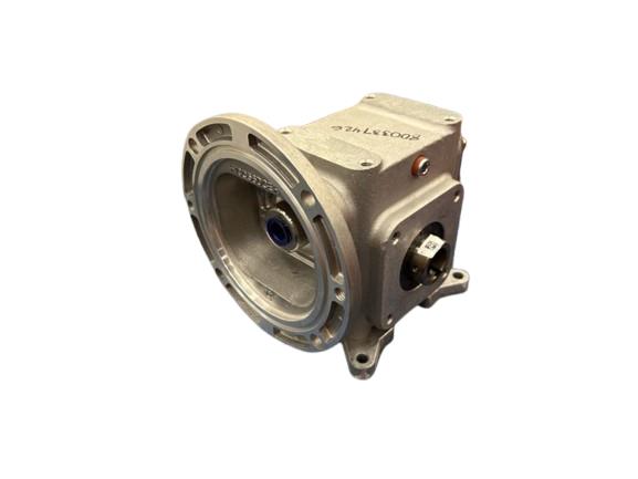 REGAL REXNORD EL-THMQ818-5-H1-56-16