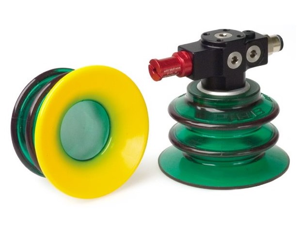 PIAB VACUUM PRODUCTS VGS3010.AK.00.BA