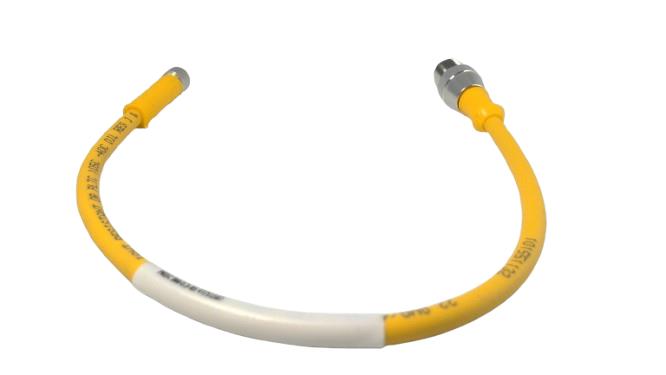 TURCK PKGC 3M-0.3-RS 4T/S1587