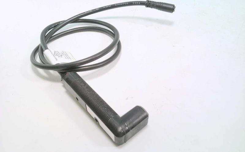 HYTROL 032.591