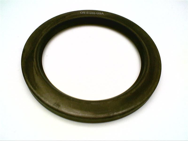 SKF 41265