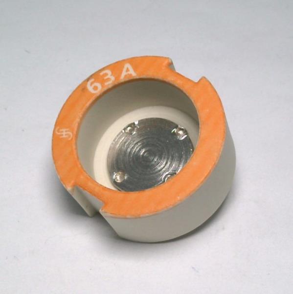 SIEMENS 5SH320