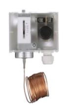 DWYER DFS2-DM10