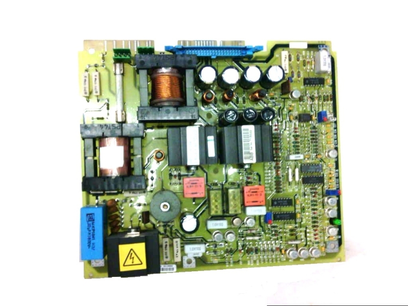 SAFT 501565