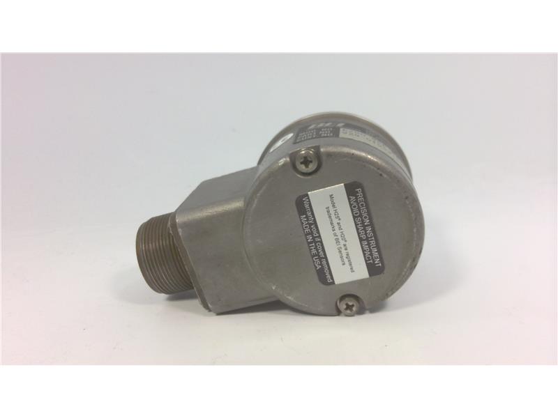 BEI SENSORS 924-01052-021