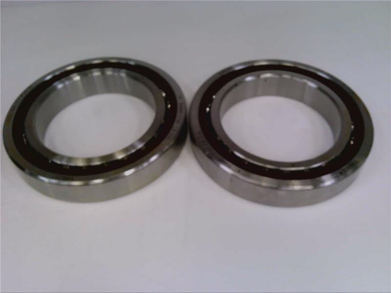 TIMKEN 3MM9117WI DUL