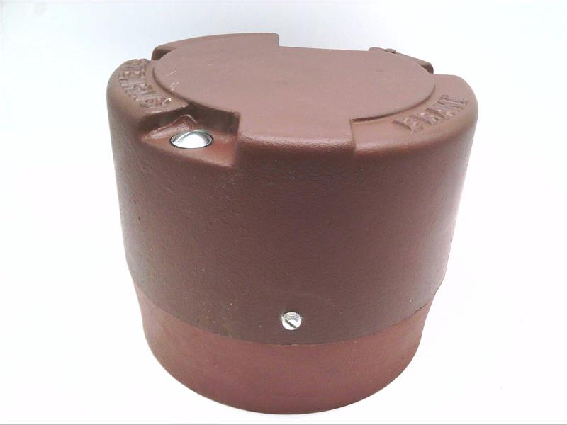 108703200GFF por REXNORD