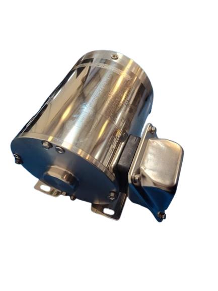 STERLING ELECTRIC SBY054MHH