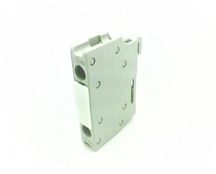SIEMENS 3TX4010-2A