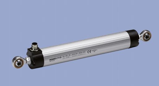NOVOTECHNIK LWG-0600