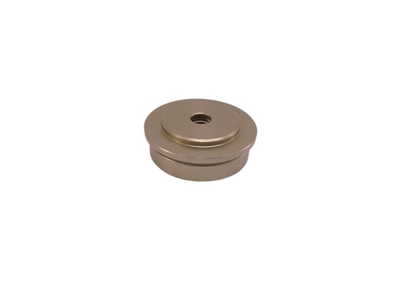 VEX5-3-3 par SMC