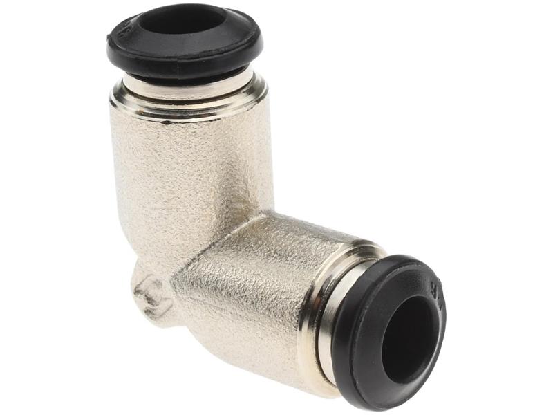 PRO-SOURCE 2555906665PRO