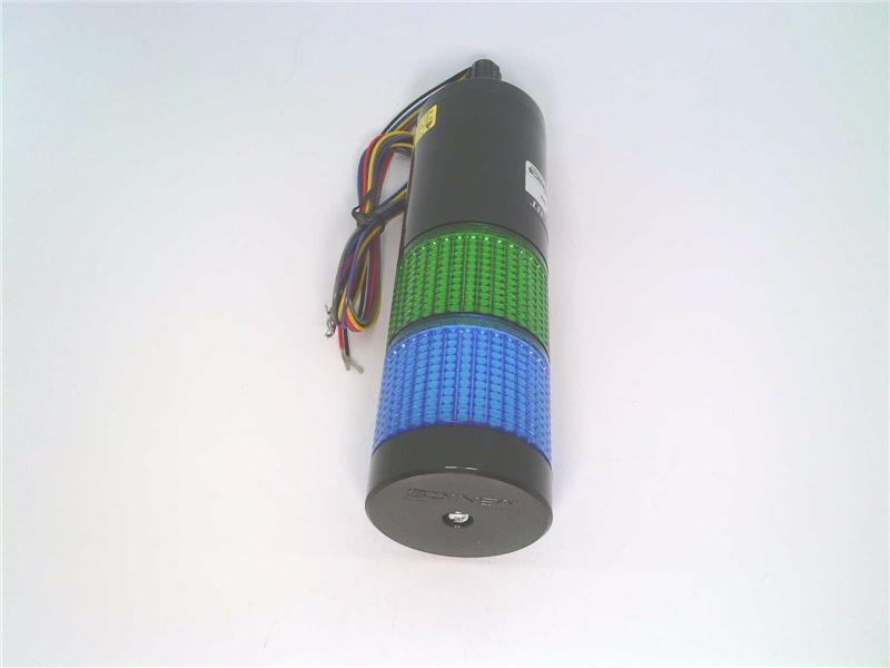 MENICS PTE-A-202-BG-B