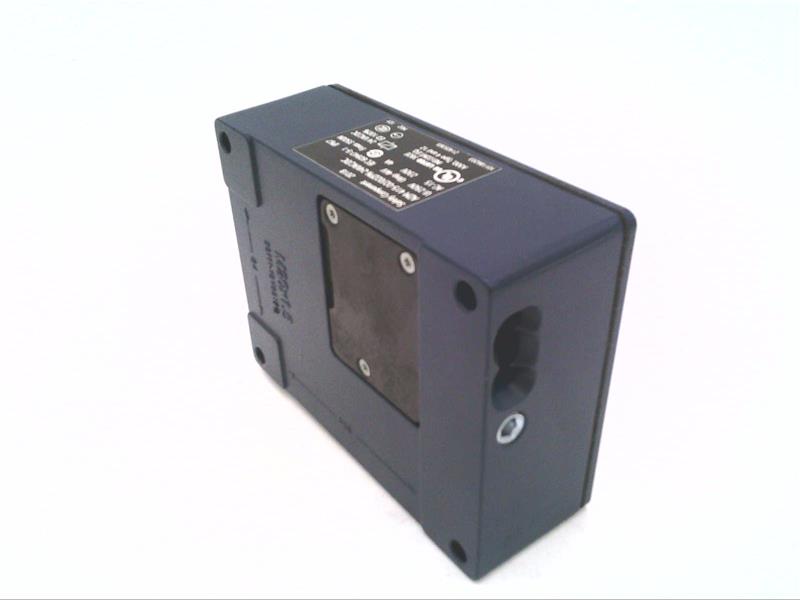 SCHMERSAL AZM 415-02/02ZPK 24VAC/DC