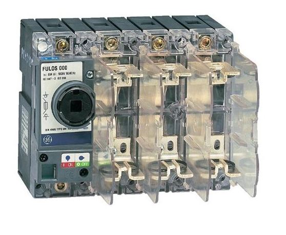 D/062311-201 par GENERAL ELECTRIC