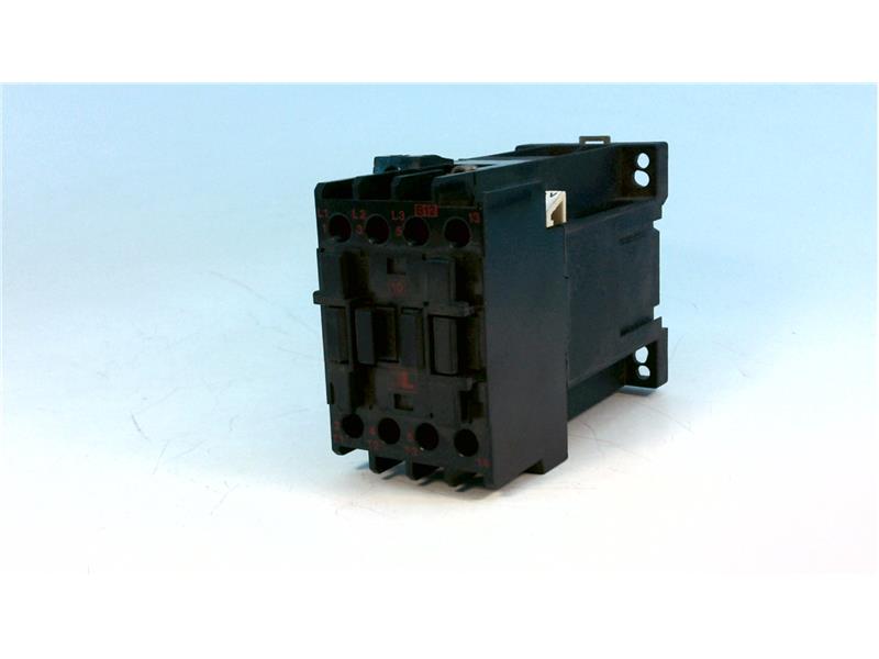 LOVATO B12C.10-110V
