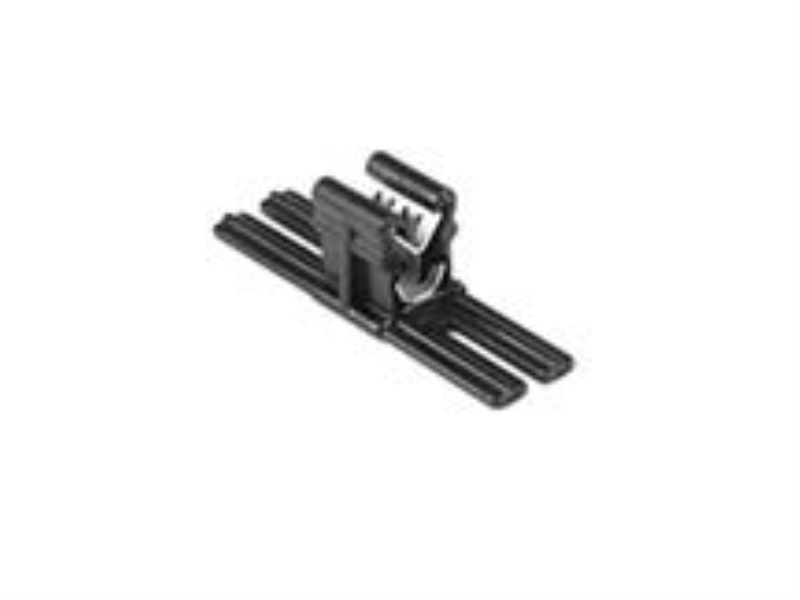 151-03404 par HELLERMANN TYTON