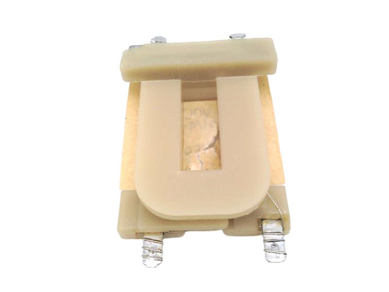 HONEYWELL 986BAA07