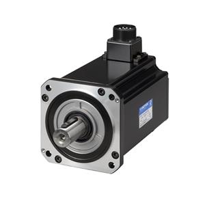 R2AA2215KRXP4AY by SANYO