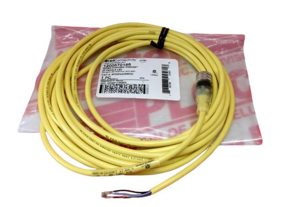 MOLEX 8030P0A09M050