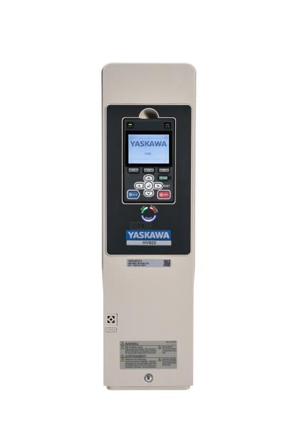 ENG-H6B2B040PMBATW por YASKAWA ELECTRIC